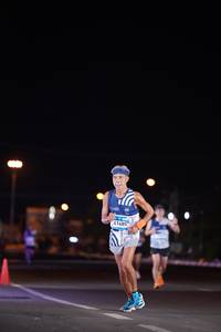 BIB: 
                            <button type="button" onclick="openModal(23279647)" class="btn btn-primary btn-sm float-right btn-popup" data-toggle="modal" data-target=".modal-high-quality">
                        <i class="fas fa-shopping-cart"></i> Add to Cart
                    </button>
                                            <button type="button" onclick="isThisMe(23279647, true)" class="btn btn-success btn-sm float-right btn-popup btn-isme hidden" data-toggle="tooltip" data-placement="bottom" title="นี่คือรูปของคุณใช่ไหม คลิกที่นี่เพื่อเอาเข้าอัลบั้ม">
                        <i class="fas fa-plus"></i> Add to album
                    </button>
                    <button type="button" onclick="isThisMe(23279647, false)" class="btn btn-warning btn-sm float-right btn-popup btn-isnotme hidden">
                        <i class="fas fa-ban"></i> Remove from album
                    </button>